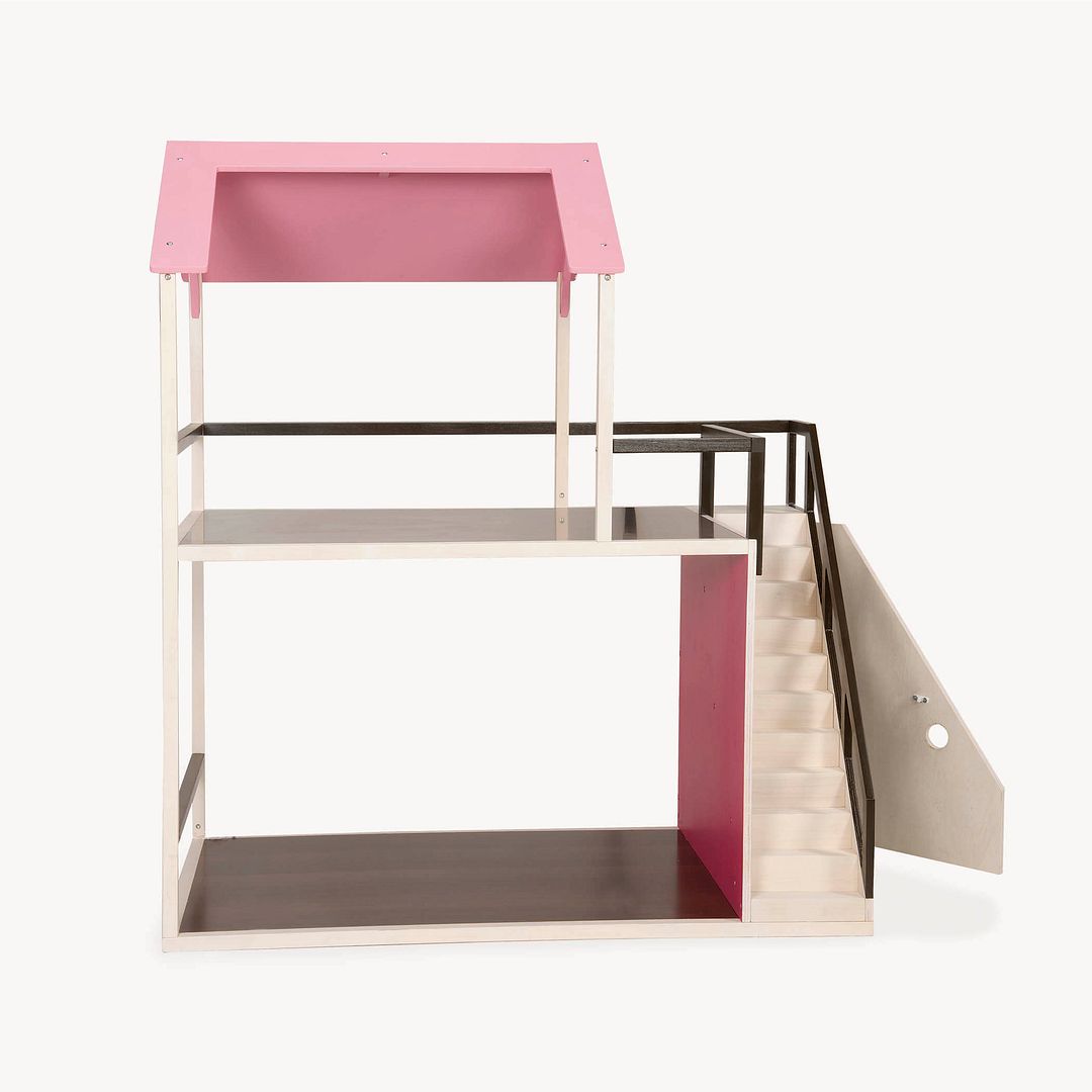 Our Generation Dollhouse Cool Mom PIcks